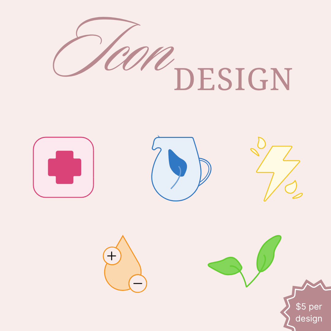 Author Services