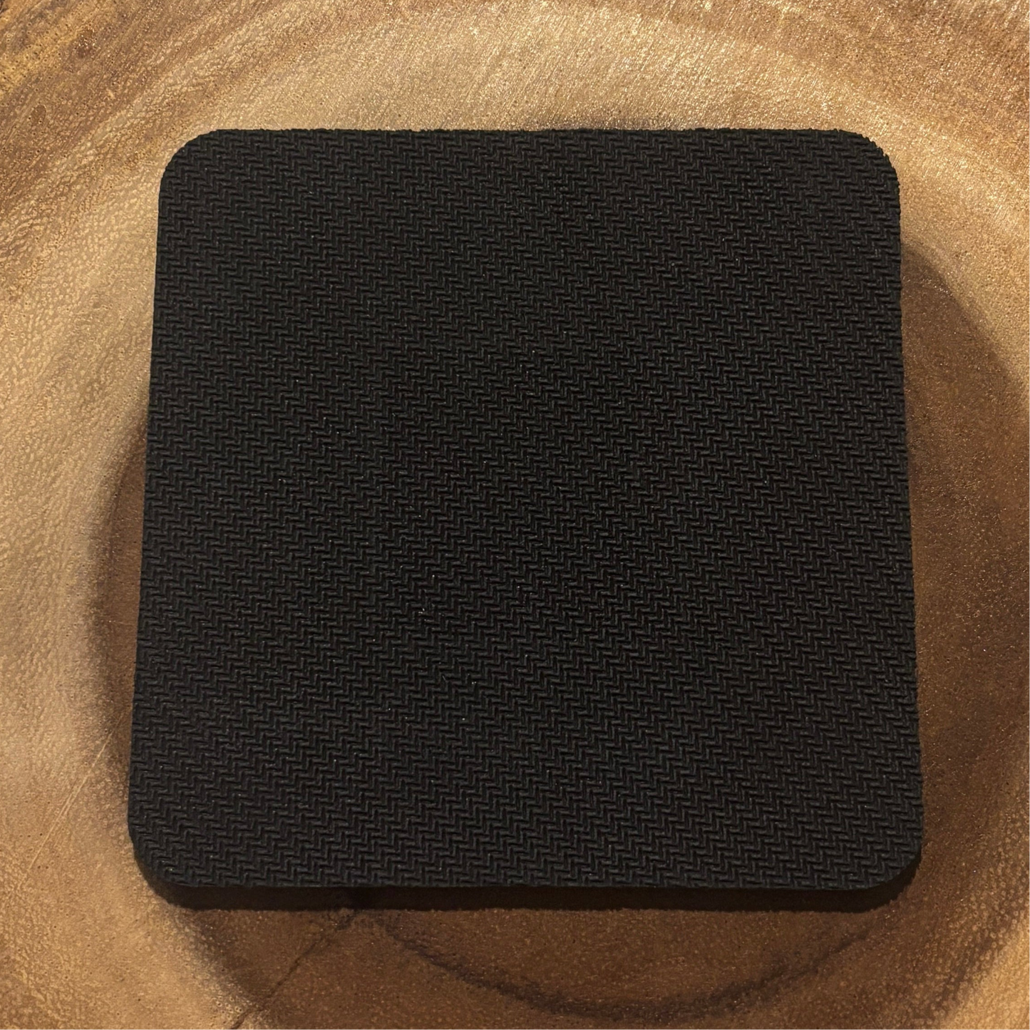 Romance Readers Cup Coaster | Slow Burn