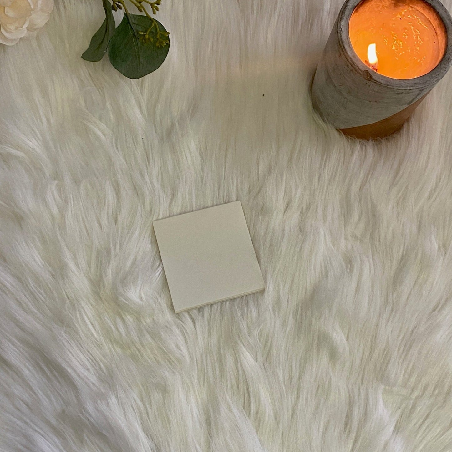 Annotation Kit | Bookish Sh*t | Supplies Needed for Annotating