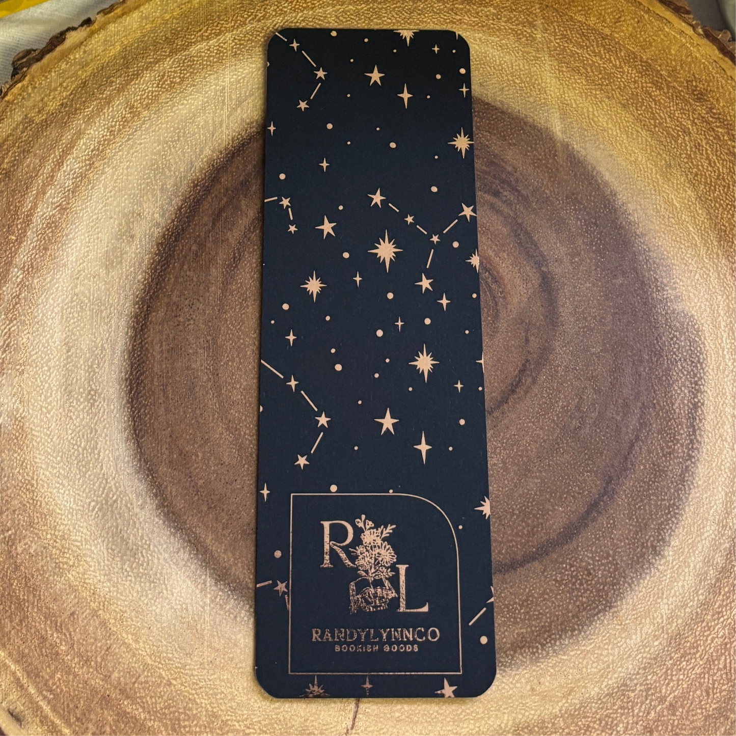 Throne of Glass Bookmark | Once Upon A Time