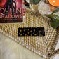 Throne of Glass Bookmark | B*tch Queen