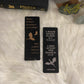 Fourth Wing Annotation Kit | Bookmarks, Annotation Kit and Pouch